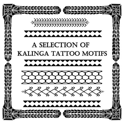 TATAK (Tagalog).